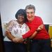 Yvette Blum - Facebook