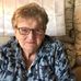 Yvette Blum - Facebook
