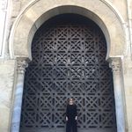 Yvette Blumberg - @yvetteblumbergprints - Instagram