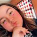 Yvette Blume - Facebook
