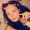 Yvette Blume - @yvetteblume5 - TikTok