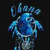 Yvette Manuarii Blum - @rowhena09 - TikTok