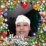 Carlen Blunt (Yvette Rowland) - @carlenbluntyvetterowland543 - Instagram