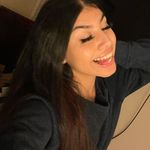 spam shitz 🧚🧘‍♀️🖕 - @bluntassyvette - Instagram