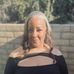 Yvette Blunt - Facebook