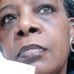 Yvette Blunt - Facebook