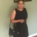 Yvette Blunt - Facebook