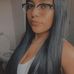 Evette Boatwright - Facebook