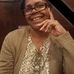 Yvette Boatwright - Facebook