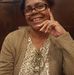 Yvette Boatwright - Facebook