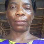 ngo mbock yvette cecile - @ngombockyvette - Instagram