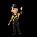 Yvette Bock - Facebook