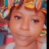 Yvette Bockarie - @yvettebockarie - TikTok