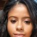 Yvette Bockarie - Facebook