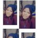 Yvette Bok - Facebook