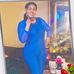 Ivette Jackdon Bodden BenediTh - Facebook