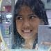 Mariah Yvette Padin - Facebook