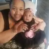Yvette Bodden - @yvette.bodden - TikTok