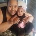 Yvette Bodden - Facebook