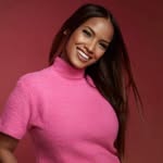 Yvette Bodden | Podcast Host |Author - @awconfidential - Instagram