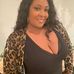 Yvette Bowen - Facebook