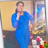 Yvette JacKson Bodde - @yvettejacksonboddenbenn0 - TikTok