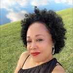 Yvette Puerto - @yvette.bodden - Instagram