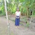 Ynette Bolata Cana - Facebook