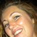Yvette Boland - Facebook