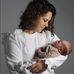 Yvette Bouland - Facebook
