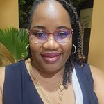 Bonde Yvette - @bondeyvette - Instagram
