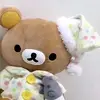 南丫把握 - @yvette.bond.ander - TikTok