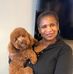 Yvette Bond - Facebook