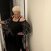 Yvette Bond - Facebook