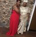 Yvette Bond - Facebook