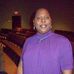 Yvette Bond - Facebook