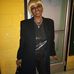Yvette Bond - Facebook