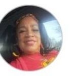 Yvette Bond Anderson - @yvettebondanderson16 - Instagram