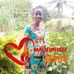 Yvette Bondo - Facebook