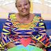 Yvette Bondo - Facebook