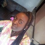 yvette bondo - @yvette_bondo_uwitonze - Instagram