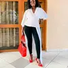 Yvette bondo - @yvette.bondo - TikTok