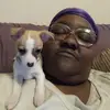 Yvette Bonds - @yvette.bonds - TikTok