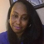Yvette Bonds Woodruff - @yvettebondswoodruff - Instagram