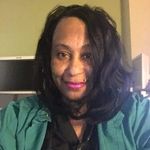 @yvette_bonds_woodruff - Instagram