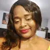 Yvette Ngo Mbond - @yvettengombond - TikTok