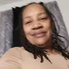 yvettebond5 - @yvettebond5 - TikTok