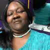 yvettebonds867 - @yvettebonds867 - TikTok