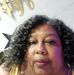 Evette Bonner - Facebook