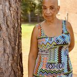 Yvette Bonner - @ydbonner60 - Instagram